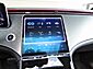 2024 Mercedes-Benz EQE 350 SUV Merriam KS