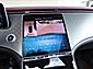 2024 Mercedes-Benz EQE 350 SUV Merriam KS