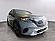 2024 Mercedes-Benz EQE 350 SUV Merriam KS