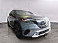 2024 Mercedes-Benz EQE 350 SUV Merriam KS