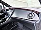 2024 Mercedes-Benz EQE 350 SUV Merriam KS