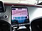 2024 Mercedes-Benz EQE 350 SUV Merriam KS