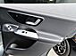 2024 Mercedes-Benz EQE 350 SUV Merriam KS
