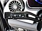 2024 Mercedes-Benz EQE 350 SUV Merriam KS