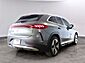 2024 Mercedes-Benz EQE 350 SUV Merriam KS