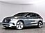2024 Mercedes-Benz EQE 350 SUV Merriam KS