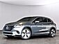 2024 Mercedes-Benz EQE 350 SUV Merriam KS