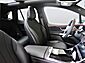 2024 Mercedes-Benz EQE 350 SUV Merriam KS
