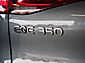 2024 Mercedes-Benz EQE 350 SUV Merriam KS