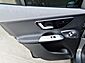 2024 Mercedes-Benz EQE 350 SUV Merriam KS