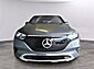 2024 Mercedes-Benz EQE 350 SUV Merriam KS