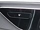 2024 Mercedes-Benz EQE 350 SUV Merriam KS