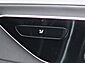 2024 Mercedes-Benz EQE 350 SUV Merriam KS