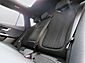 2024 Mercedes-Benz EQE 350 SUV Merriam KS