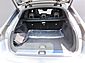 2024 Mercedes-Benz EQE 350 SUV Merriam KS