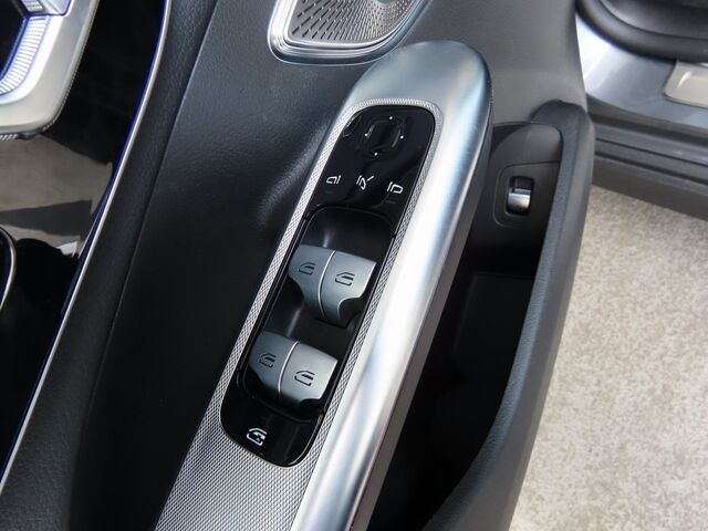 2024 Mercedes-Benz EQE 350 SUV Merriam KS