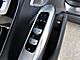 2024 Mercedes-Benz EQE 350 SUV Merriam KS