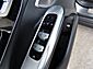 2024 Mercedes-Benz EQE 350 SUV Merriam KS