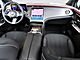 2024 Mercedes-Benz EQE 350 SUV Merriam KS
