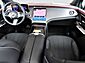 2024 Mercedes-Benz EQE 350 SUV Merriam KS