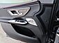 2024 Mercedes-Benz EQE 350 SUV Merriam KS
