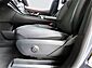 2024 Mercedes-Benz EQE 350 SUV Merriam KS