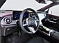 2024 Mercedes-Benz EQE 350 SUV Merriam KS