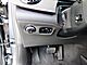 2024 Mercedes-Benz EQE 350 SUV Merriam KS