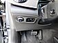 2024 Mercedes-Benz EQE 350 SUV Merriam KS