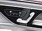 2024 Mercedes-Benz EQE 350 SUV Merriam KS