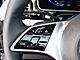2024 Mercedes-Benz EQE 350 SUV Merriam KS