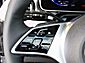 2024 Mercedes-Benz EQE 350 SUV Merriam KS