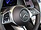 2024 Mercedes-Benz EQE 350 SUV Merriam KS