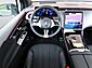 2024 Mercedes-Benz EQE 350 SUV Merriam KS