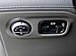 2024 Mercedes-Benz EQE 350 SUV Merriam KS