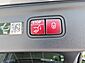 2024 Mercedes-Benz EQE 350 SUV Merriam KS