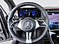 2024 Mercedes-Benz EQE 350 SUV Merriam KS