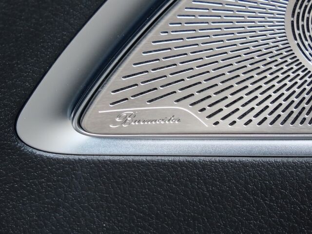 2024 Mercedes-Benz EQE 350 SUV Merriam KS