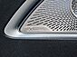 2024 Mercedes-Benz EQE 350 SUV Merriam KS
