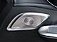 2024 Mercedes-Benz EQE 350 SUV Merriam KS