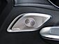 2024 Mercedes-Benz EQE 350 SUV Merriam KS