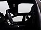 2024 Mercedes-Benz EQE 350 SUV Merriam KS