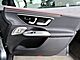 2024 Mercedes-Benz EQE 350 SUV Merriam KS