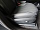 2024 Mercedes-Benz EQE 350 SUV Merriam KS