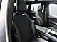 2024 Mercedes-Benz EQE 350 SUV Merriam KS