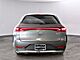 2024 Mercedes-Benz EQE 350 SUV Merriam KS