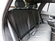 2024 Mercedes-Benz EQE 350 SUV Merriam KS