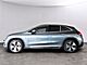 2024 Mercedes-Benz EQE 350 SUV Merriam KS