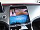 2024 Mercedes-Benz EQE 350 SUV Merriam KS