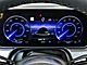2024 Mercedes-Benz EQE 350 SUV Merriam KS